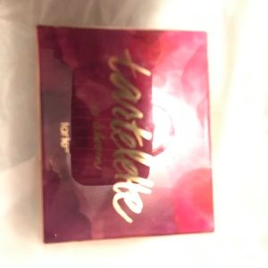 Tarte in bloom palette. Gently used